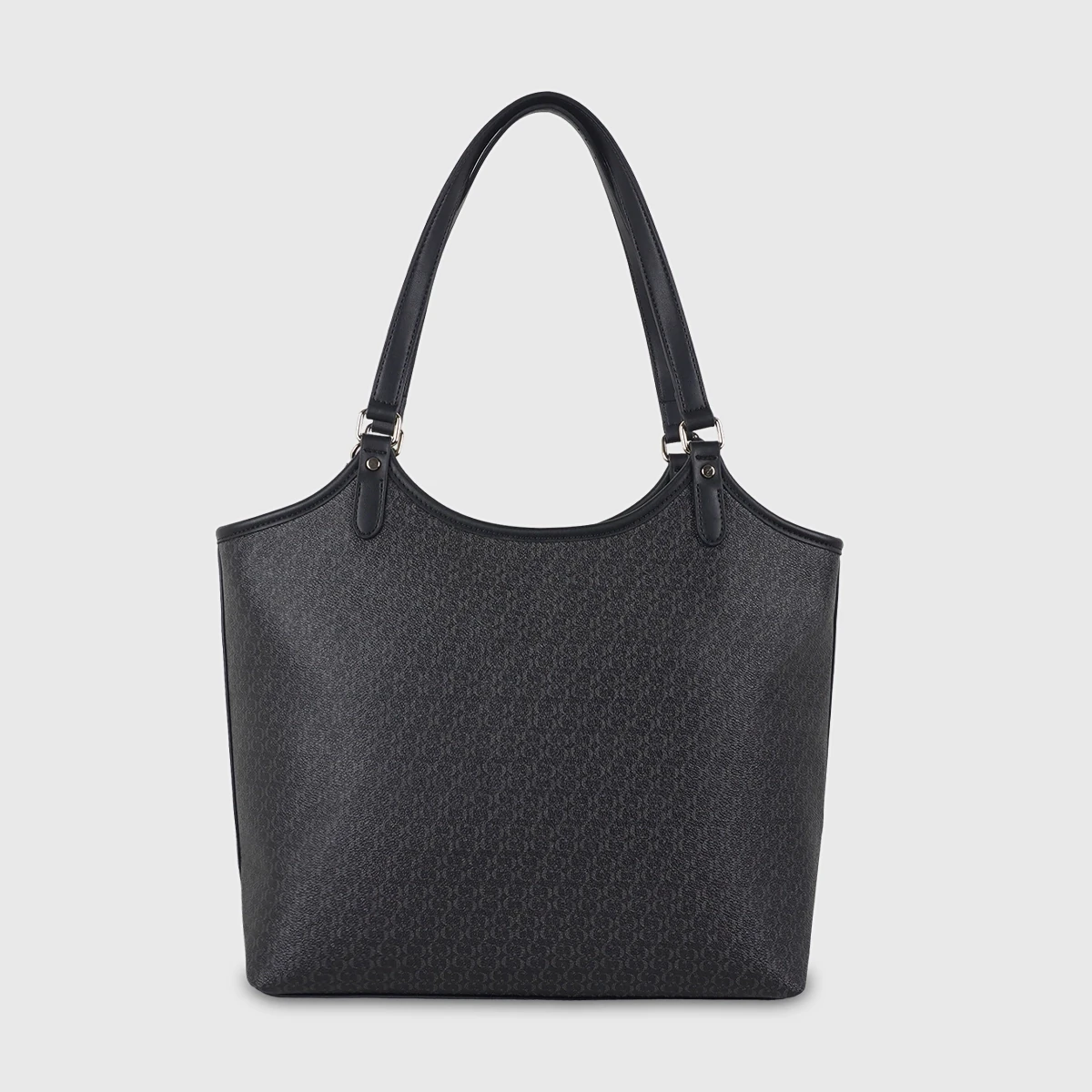 CARTERA CACHAREL CASU - 4