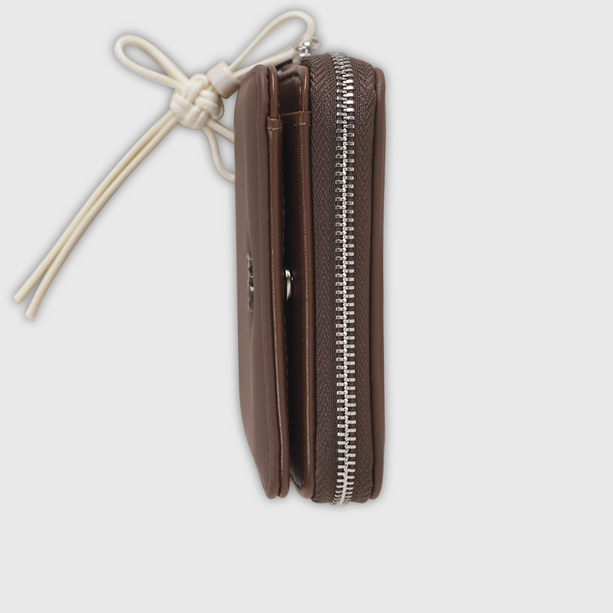 BILLETERA MARQUIS PORTOS - 3