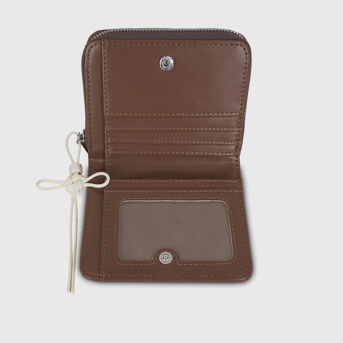 BILLETERA MARQUIS PORTOS - 5