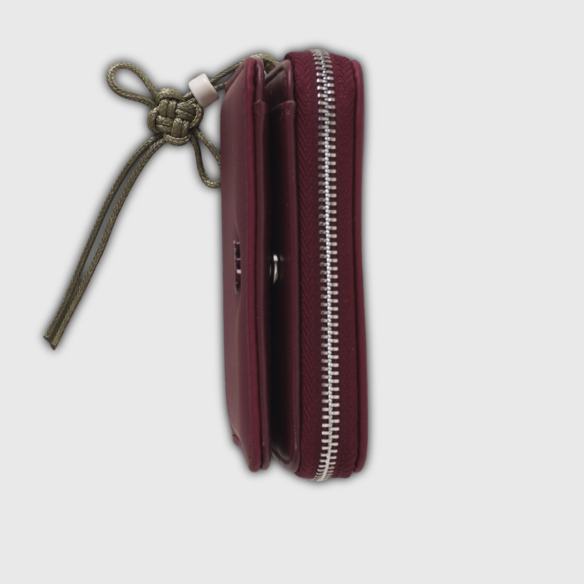 BILLETERA MARQUIS PORTOS - 3