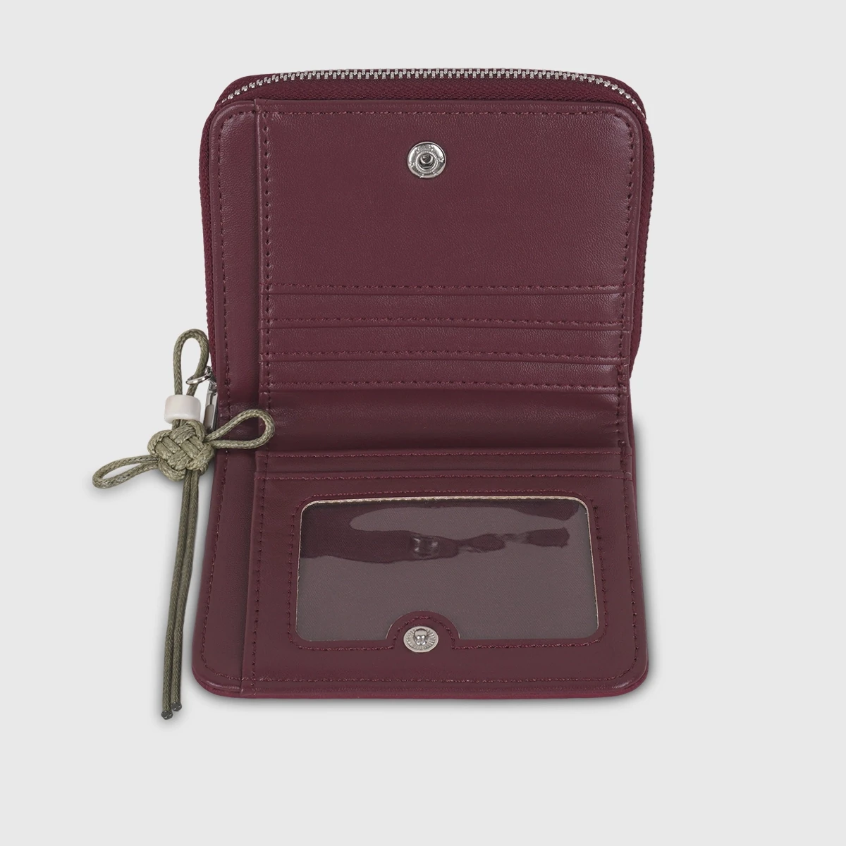 BILLETERA MARQUIS PORTOS - 5