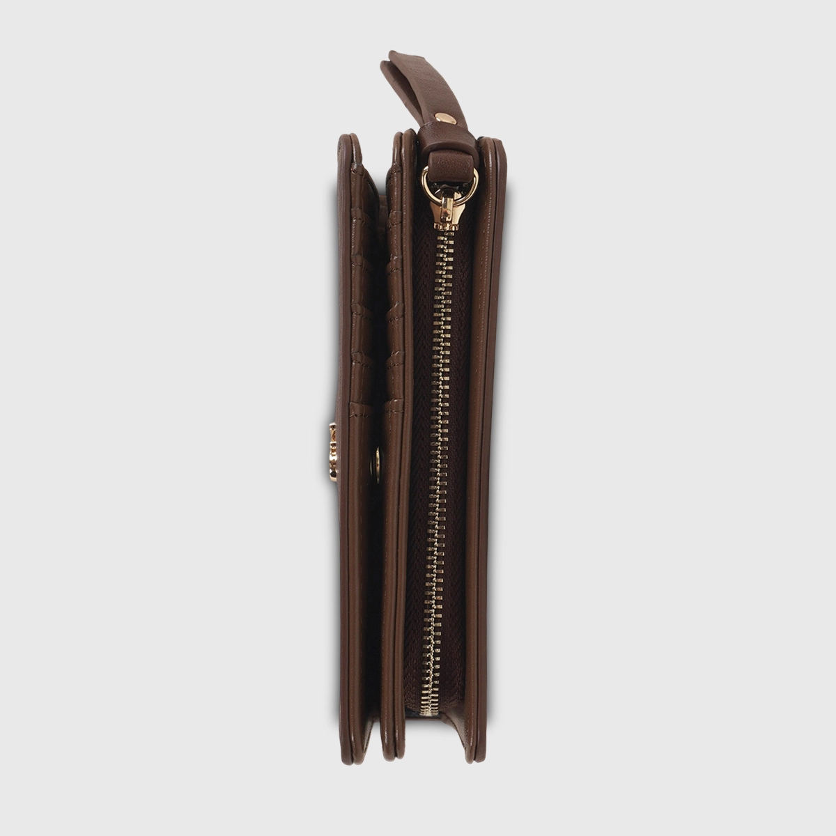 BILLETERA MARQUIS PARIN - 3