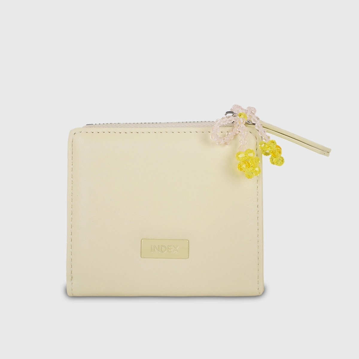 BILLETERA INDEX ARTA - 1