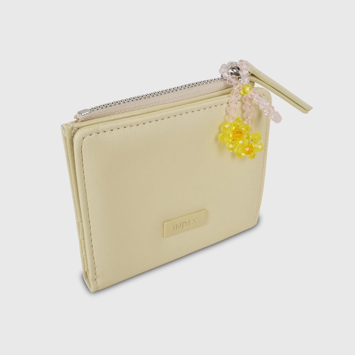 BILLETERA INDEX ARTA - 2