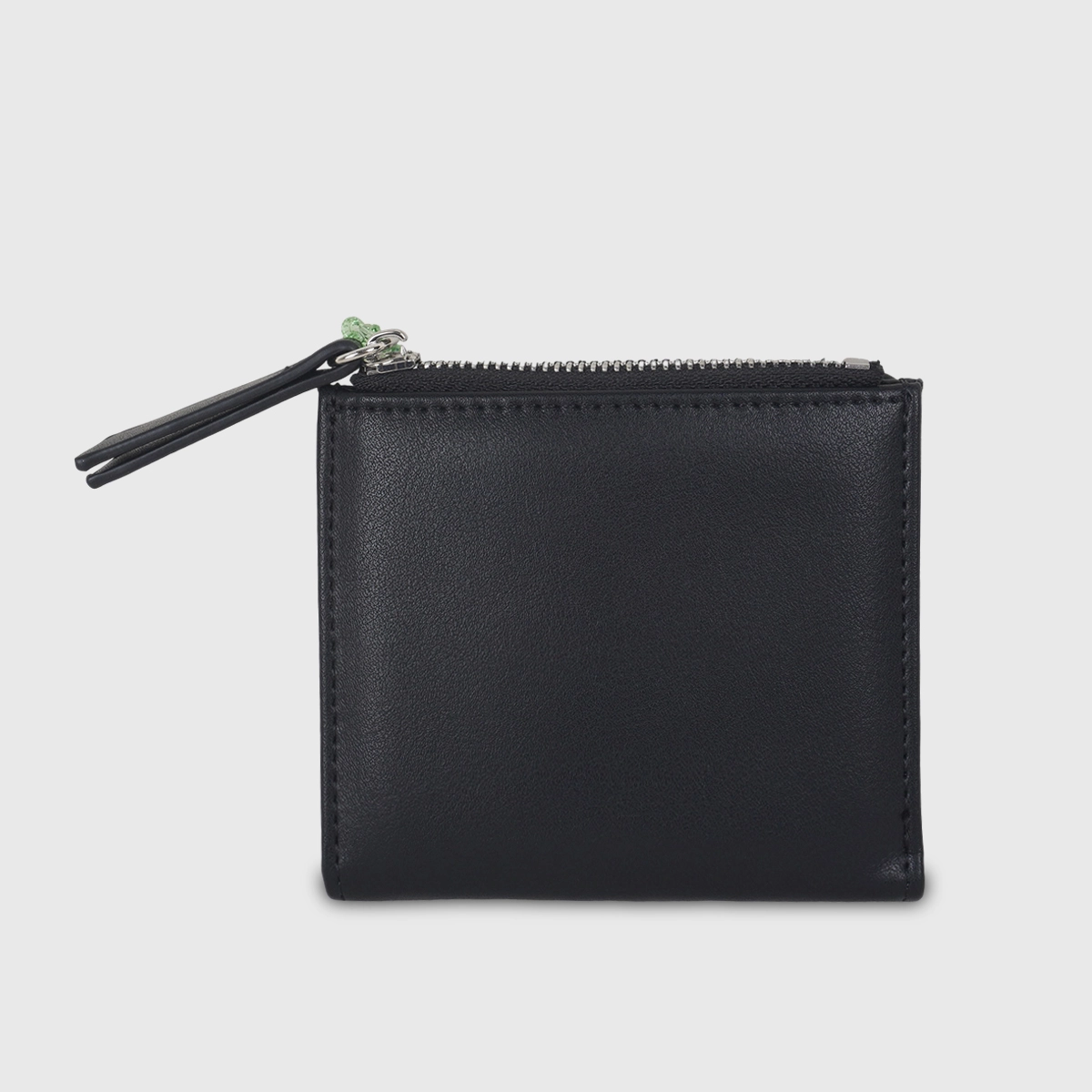 BILLETERA INDEX ARTA - 4