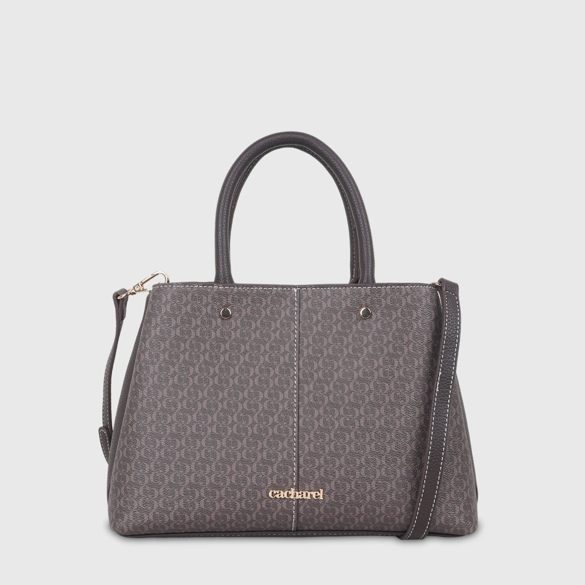 MINI CARTERA CACHAREL COMA - 1