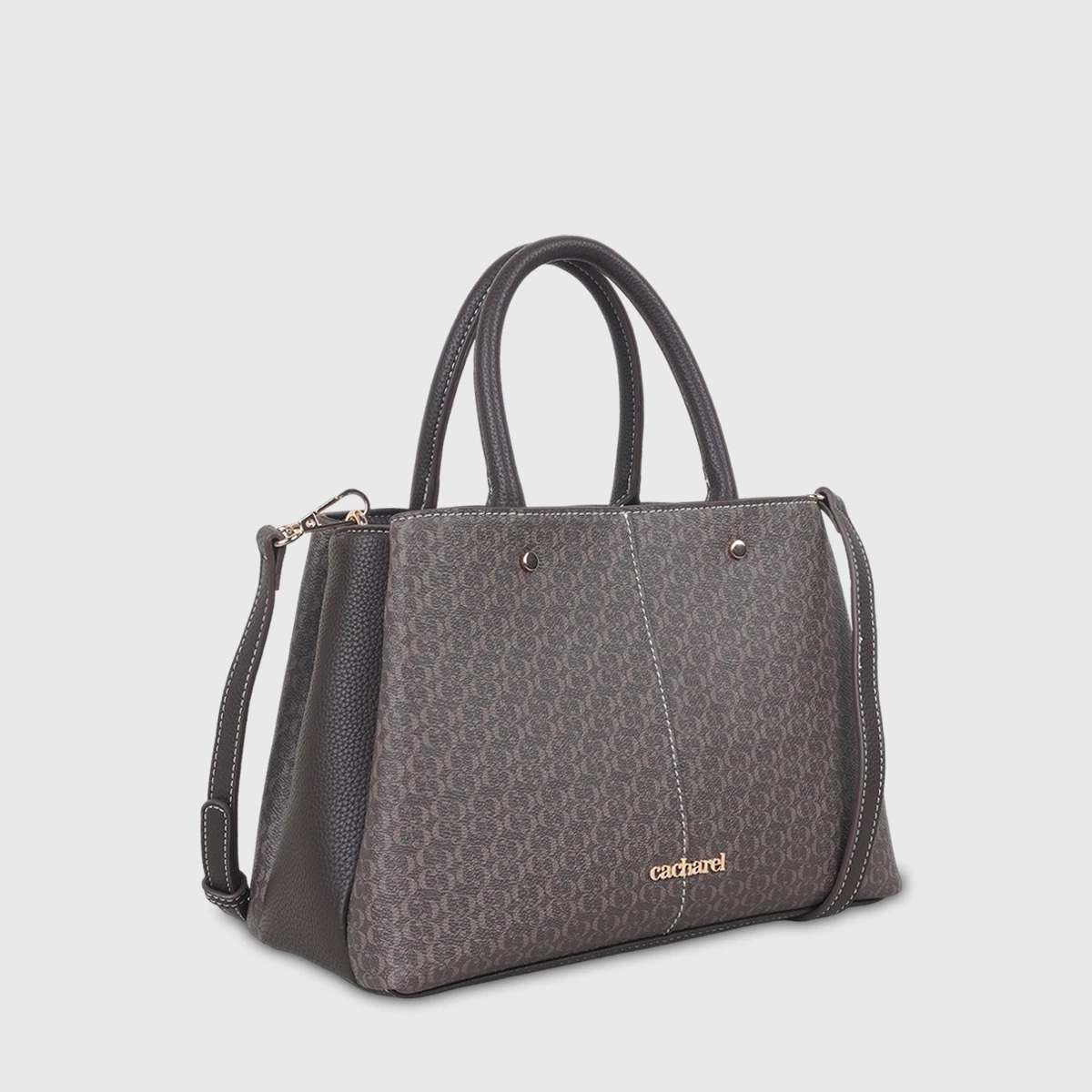 MINI CARTERA CACHAREL COMA - 2