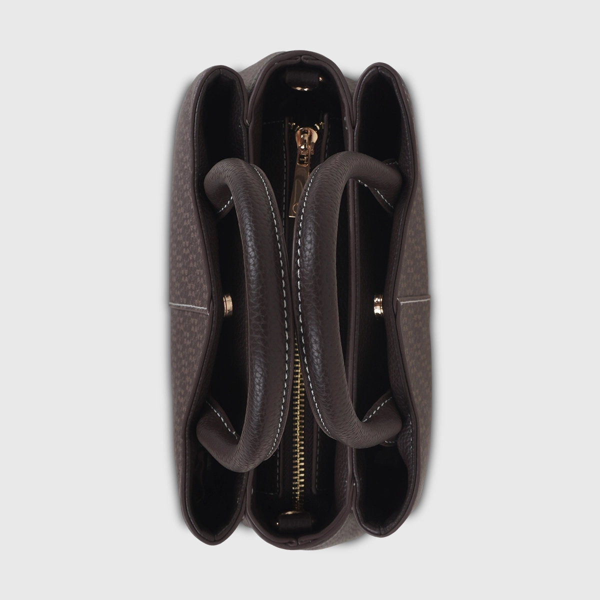 MINI CARTERA CACHAREL COMA - 3
