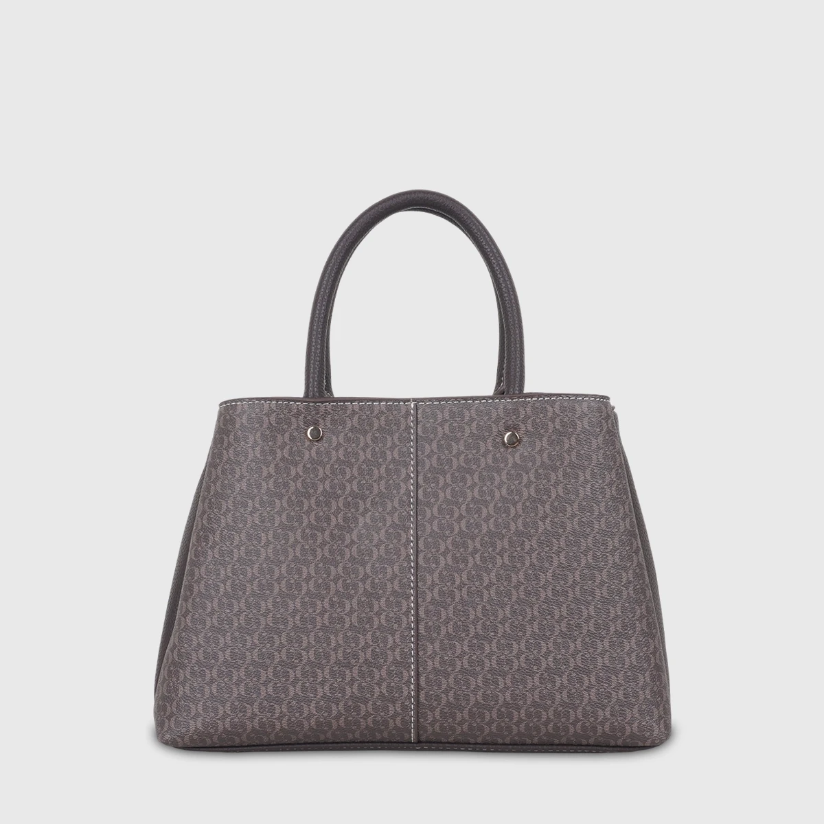 MINI CARTERA CACHAREL COMA - 4