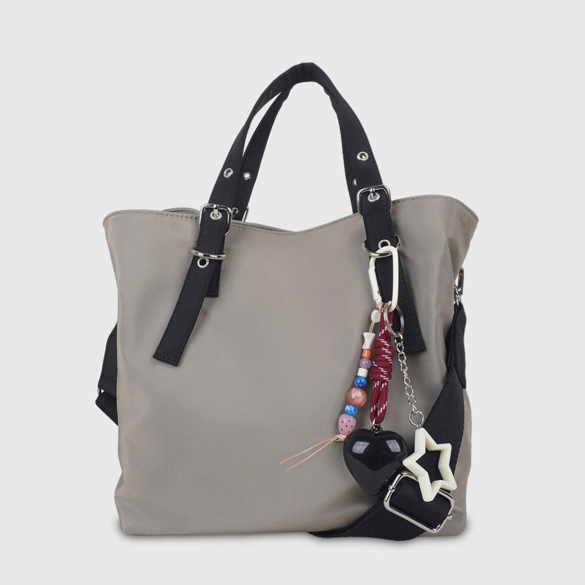 CARTERA INDEX INTRE - 1