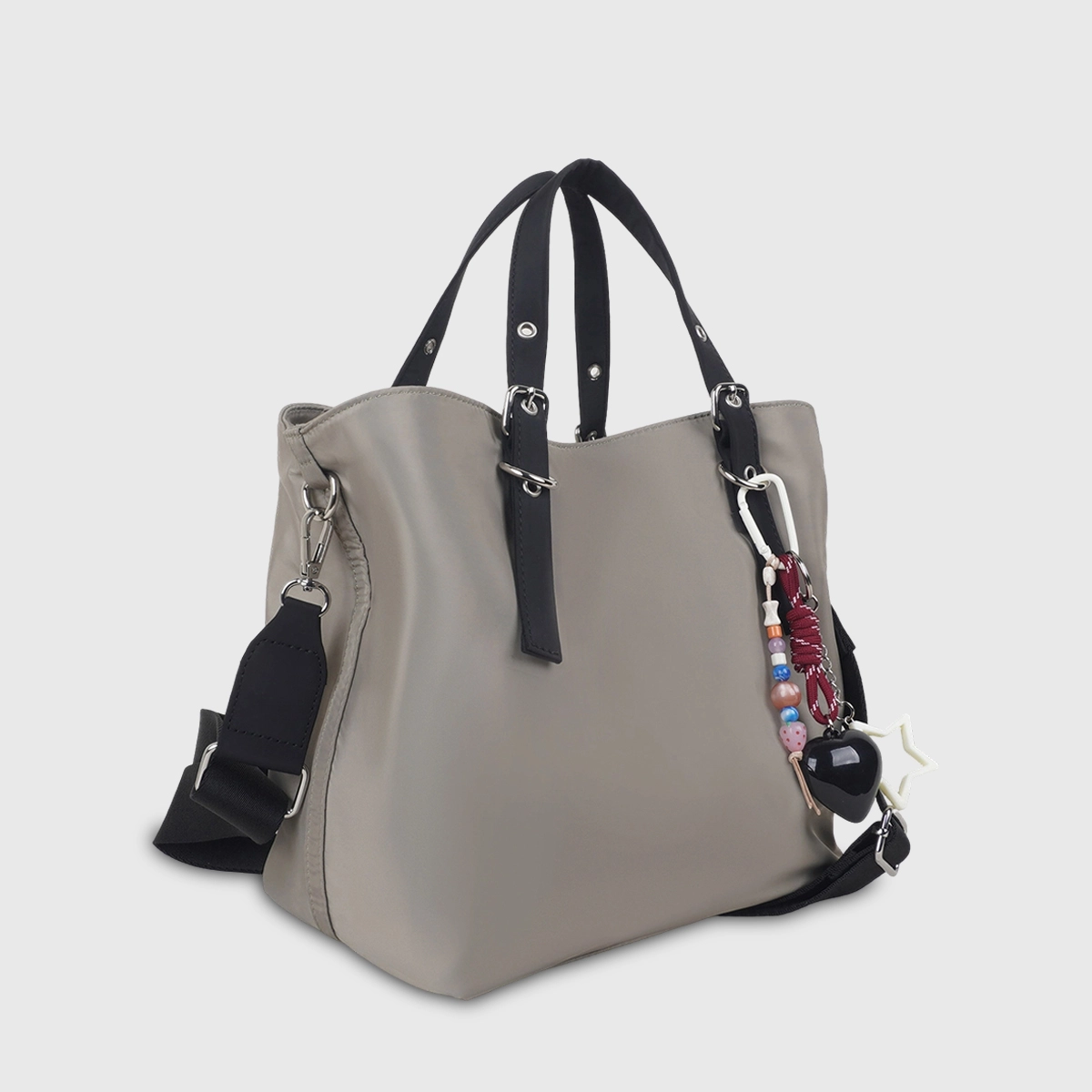 CARTERA INDEX INTRE - 2