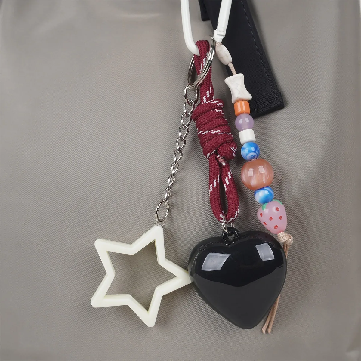 CARTERA INDEX INTRE - 5
