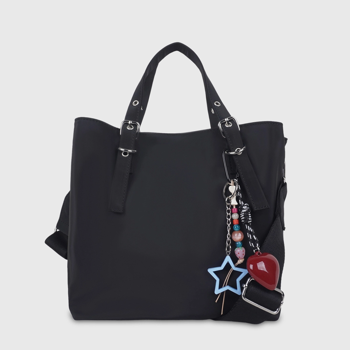 CARTERA INDEX INTRE - 1