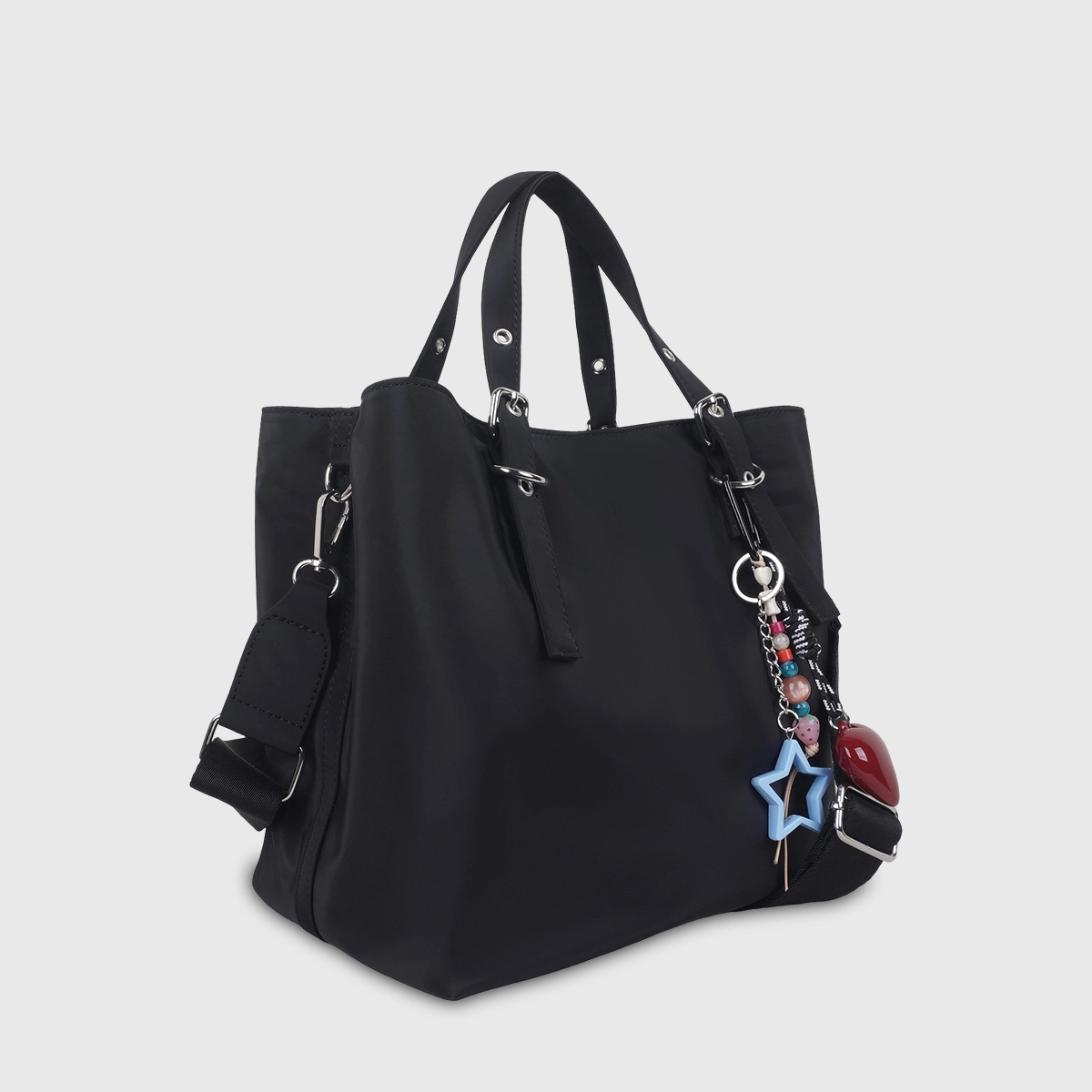 CARTERA INDEX INTRE - 2