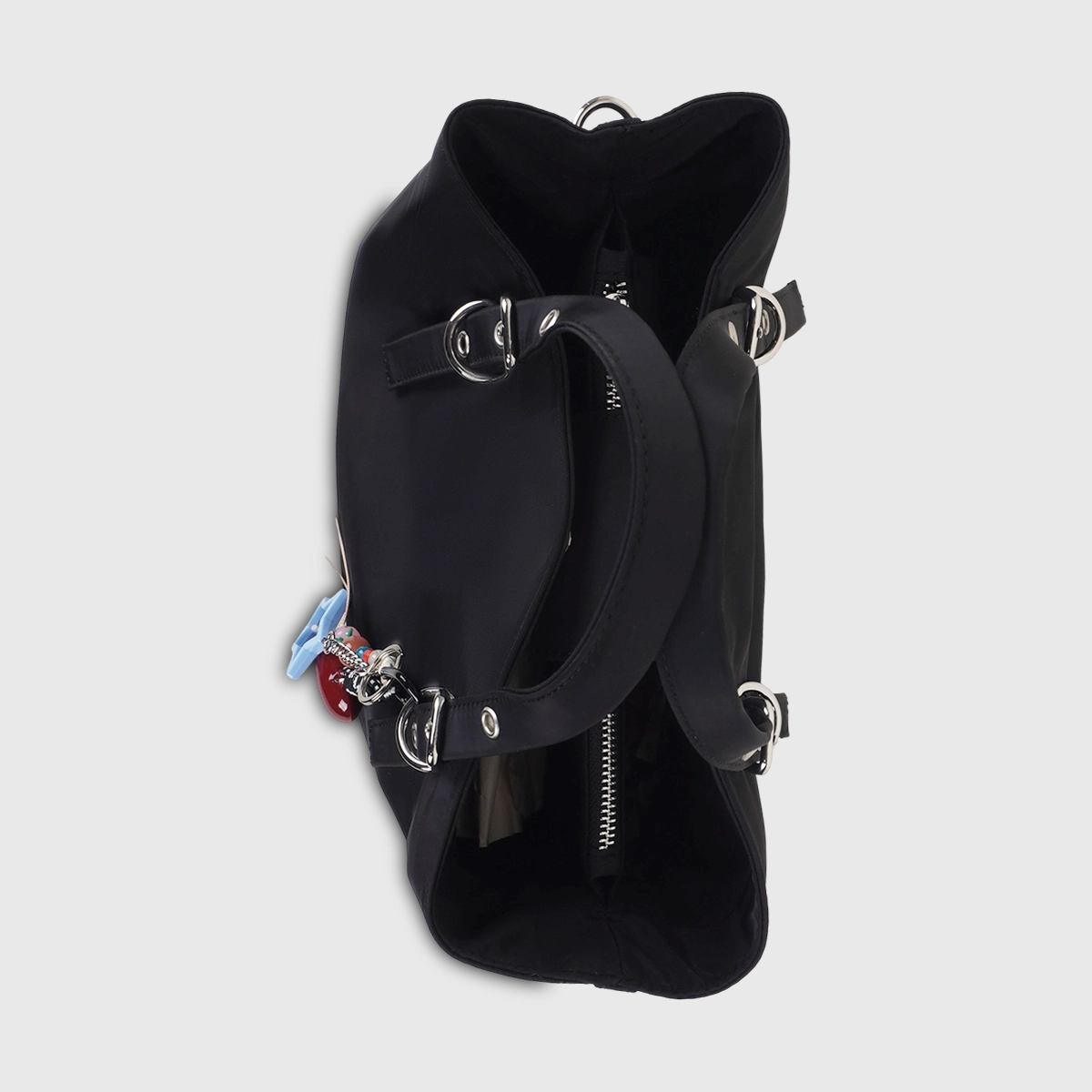 CARTERA INDEX INTRE - 3