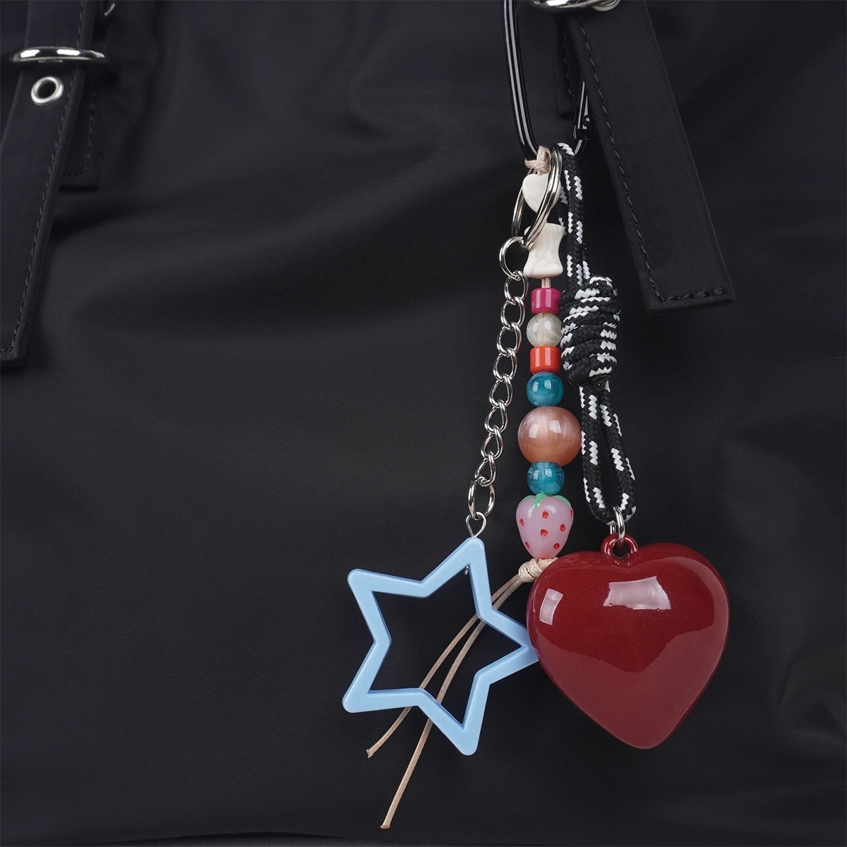 CARTERA INDEX INTRE - 5
