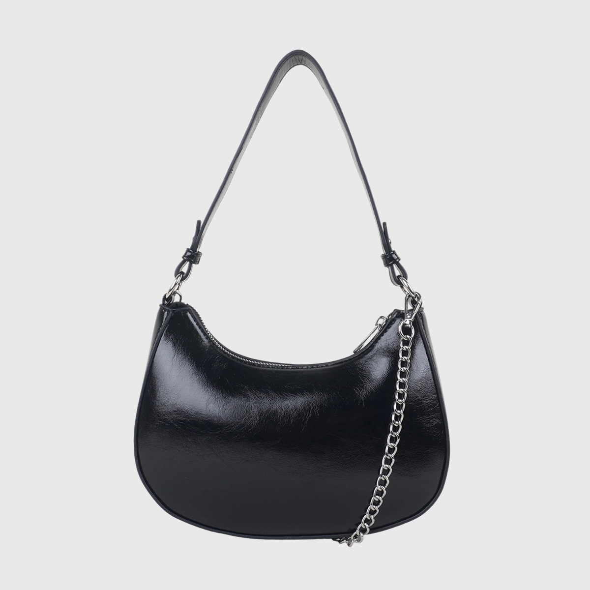 MINI CARTERA INDEX INDA2 - 1
