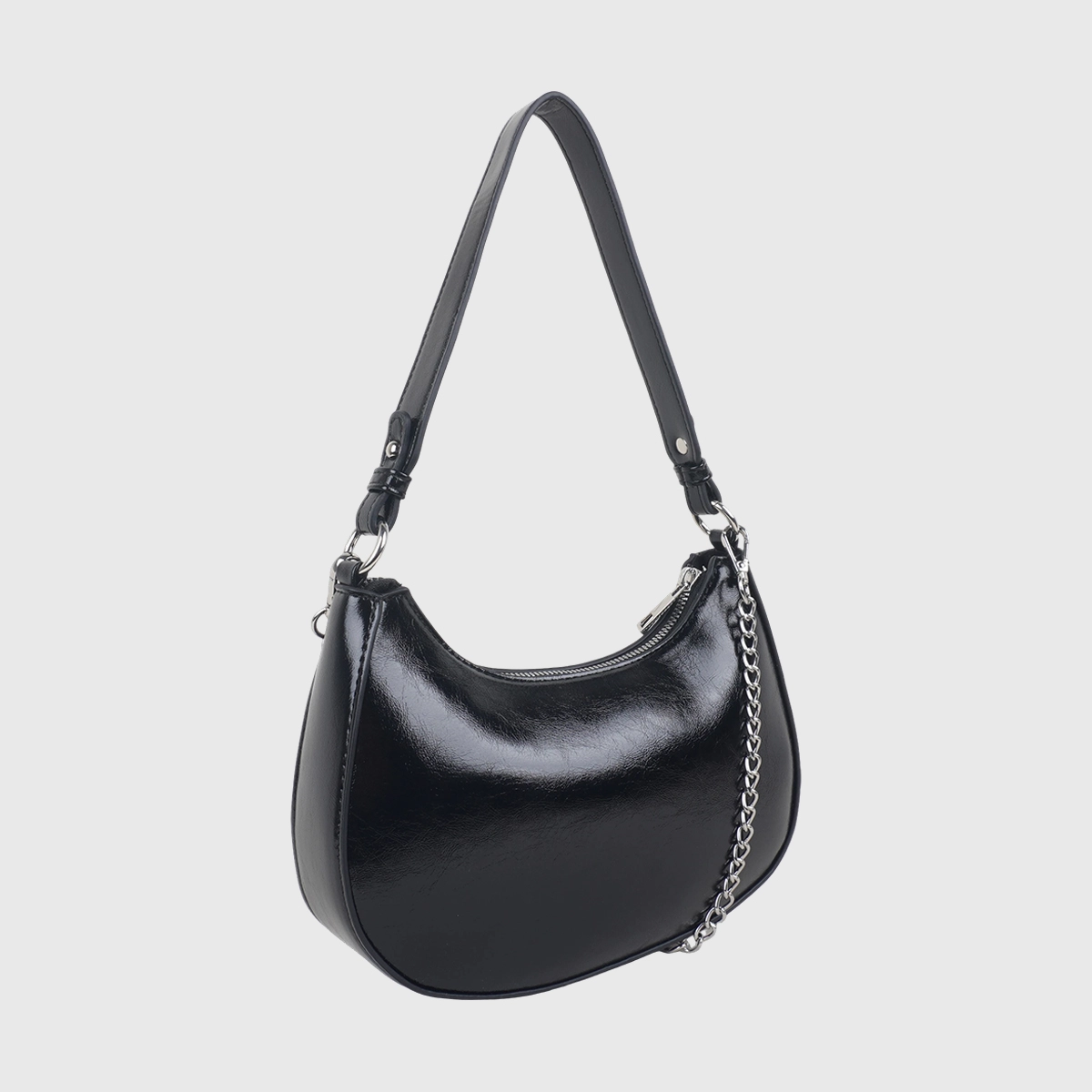 MINI CARTERA INDEX INDA2 - 2