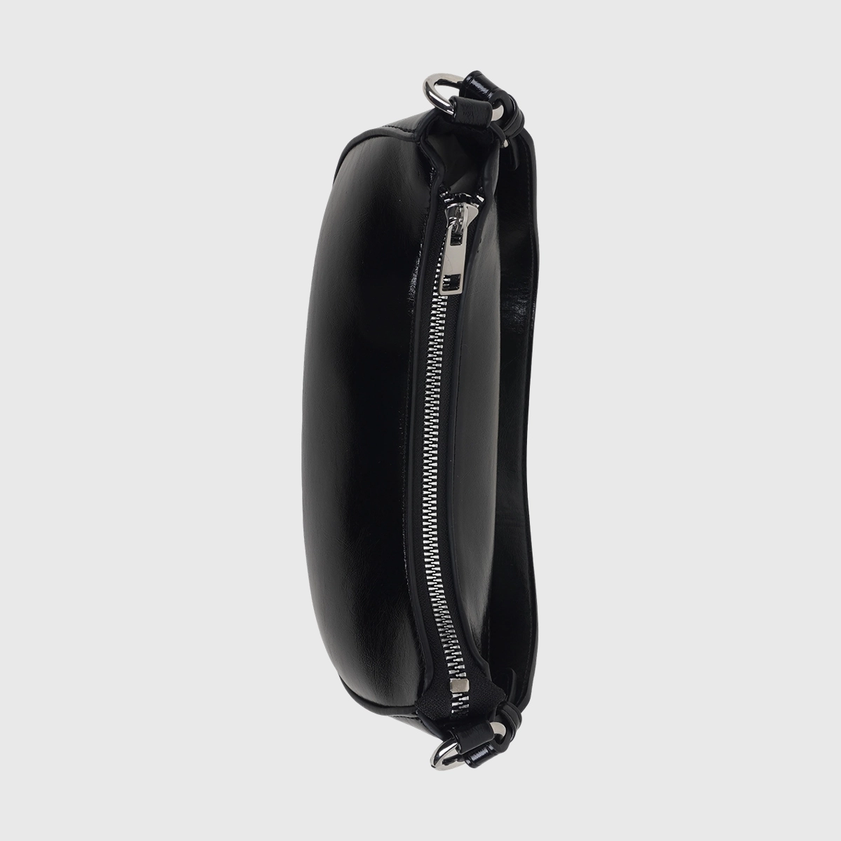 MINI CARTERA INDEX INDA2 - 3