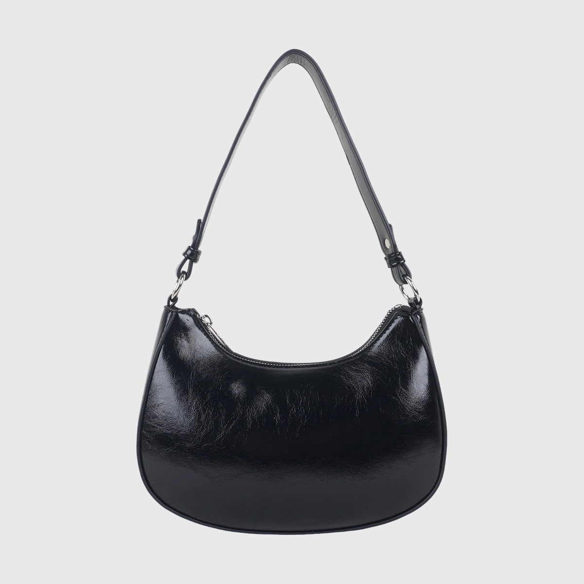 MINI CARTERA INDEX INDA2 - 4