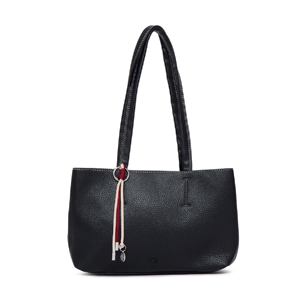 CARTERA MARQUIS MILLAS - 1