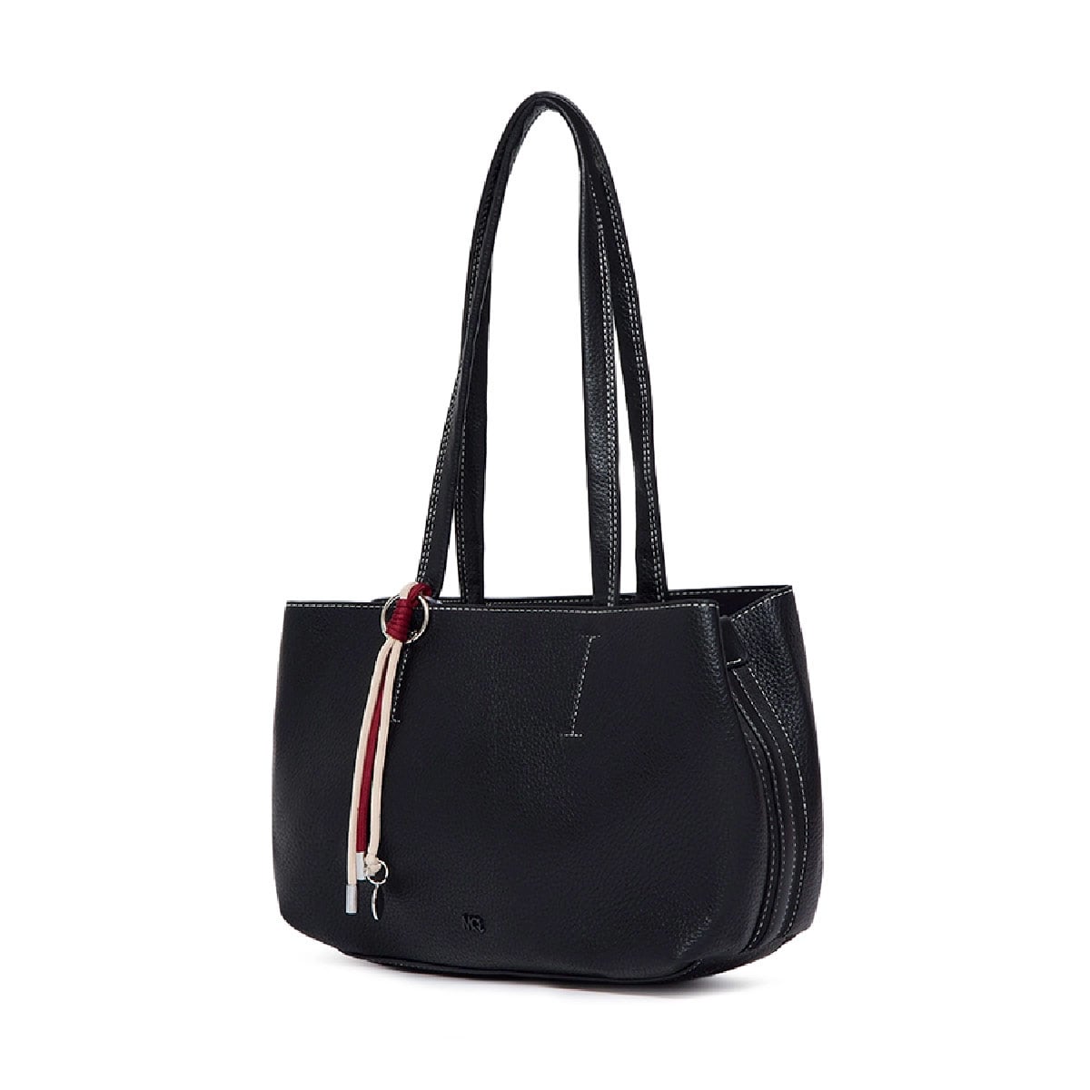 CARTERA MARQUIS MILLAS - 2