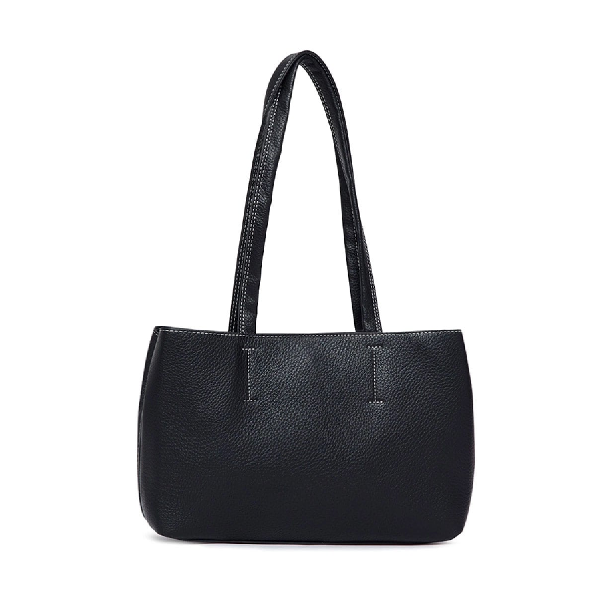 CARTERA MARQUIS MILLAS - 3