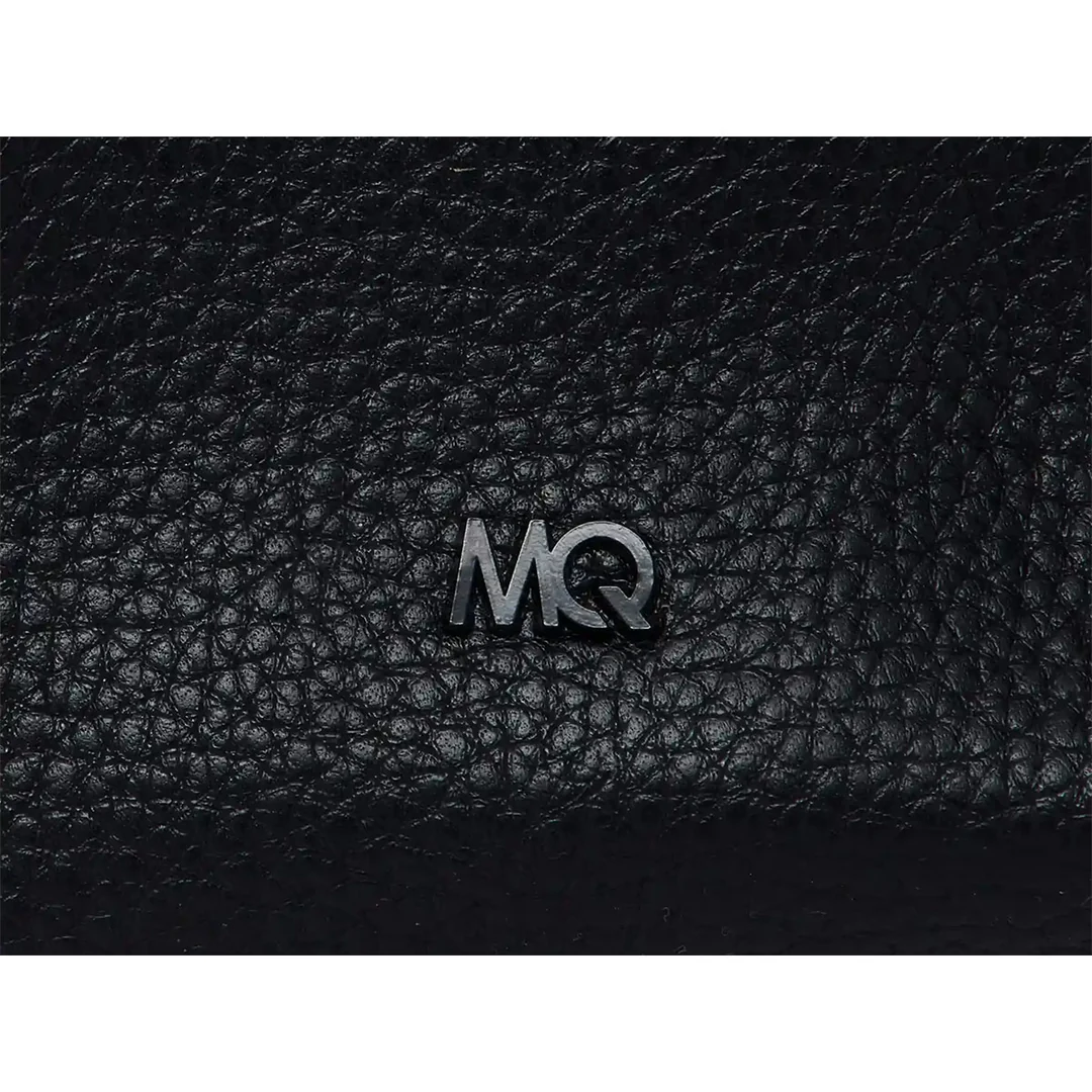 CARTERA MARQUIS MILLAS - 4