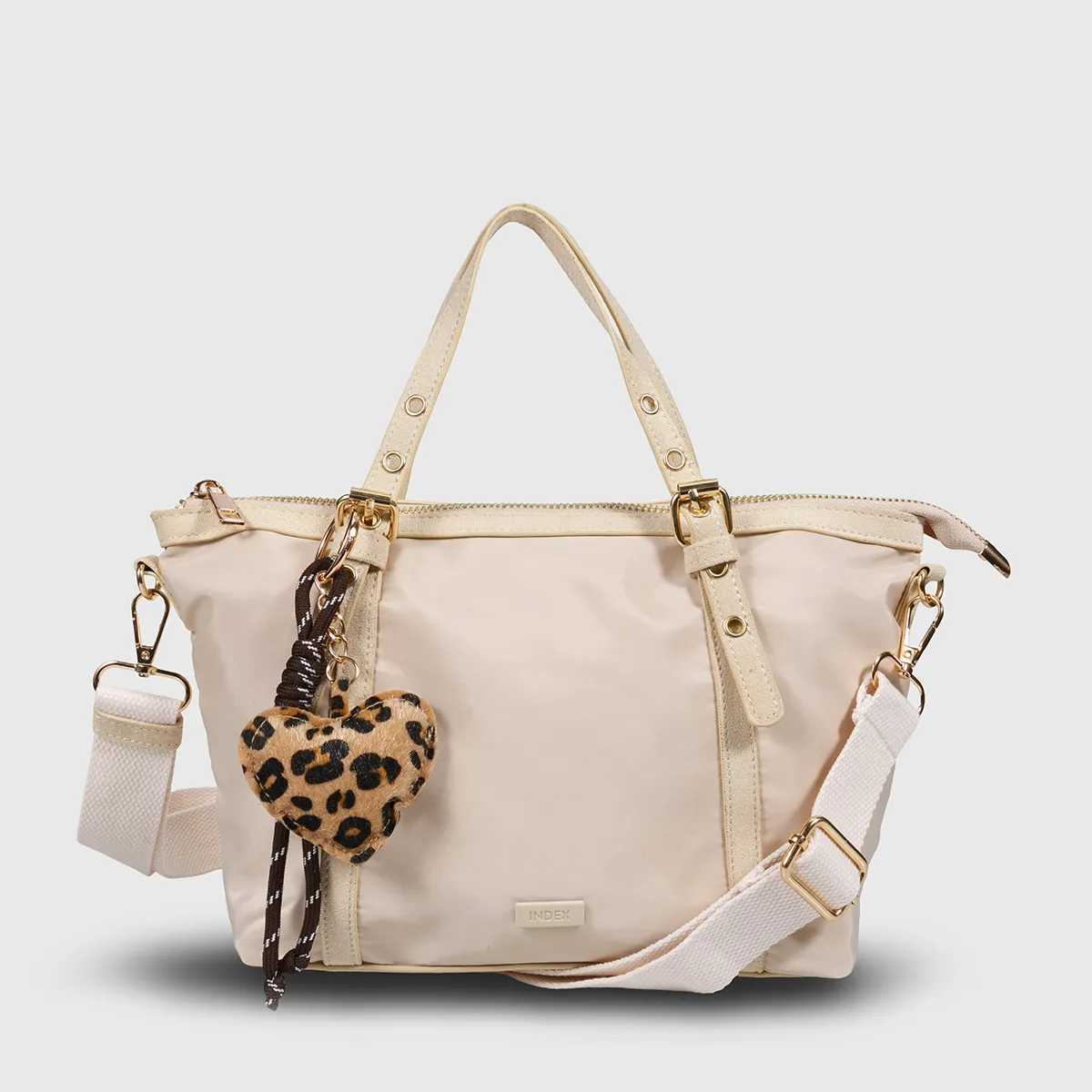MINI CARTERA INDEX IKOL - 1