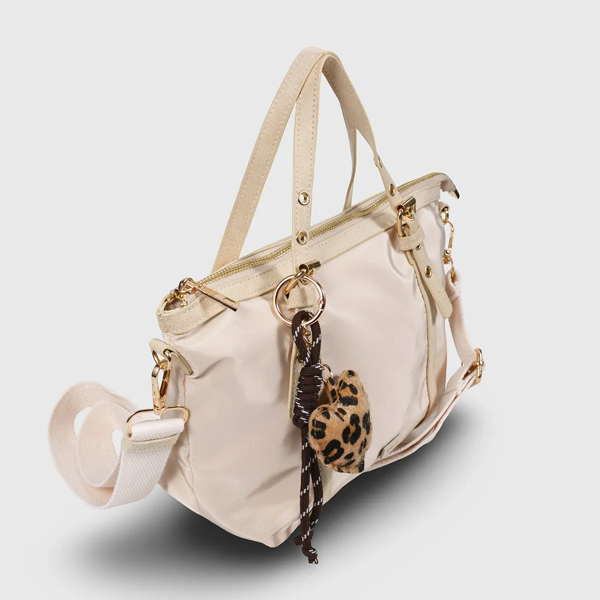 MINI CARTERA INDEX IKOL - 2