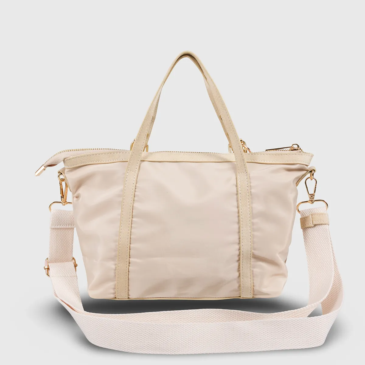 MINI CARTERA INDEX IKOL - 4