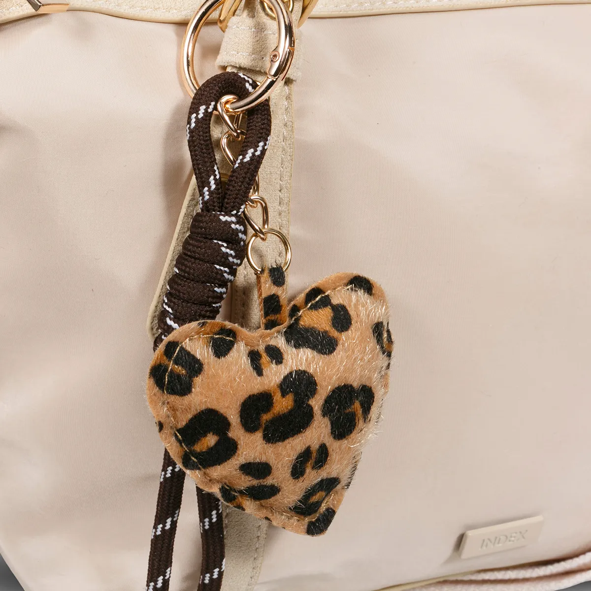 MINI CARTERA INDEX IKOL - 5