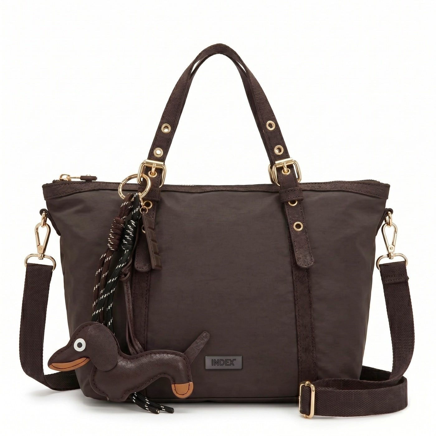 MINI CARTERA INDEX IKOL - 1