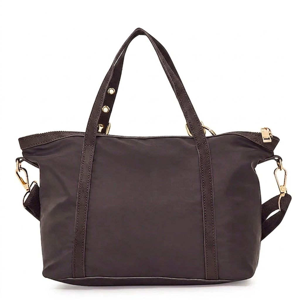 MINI CARTERA INDEX IKOL - 2