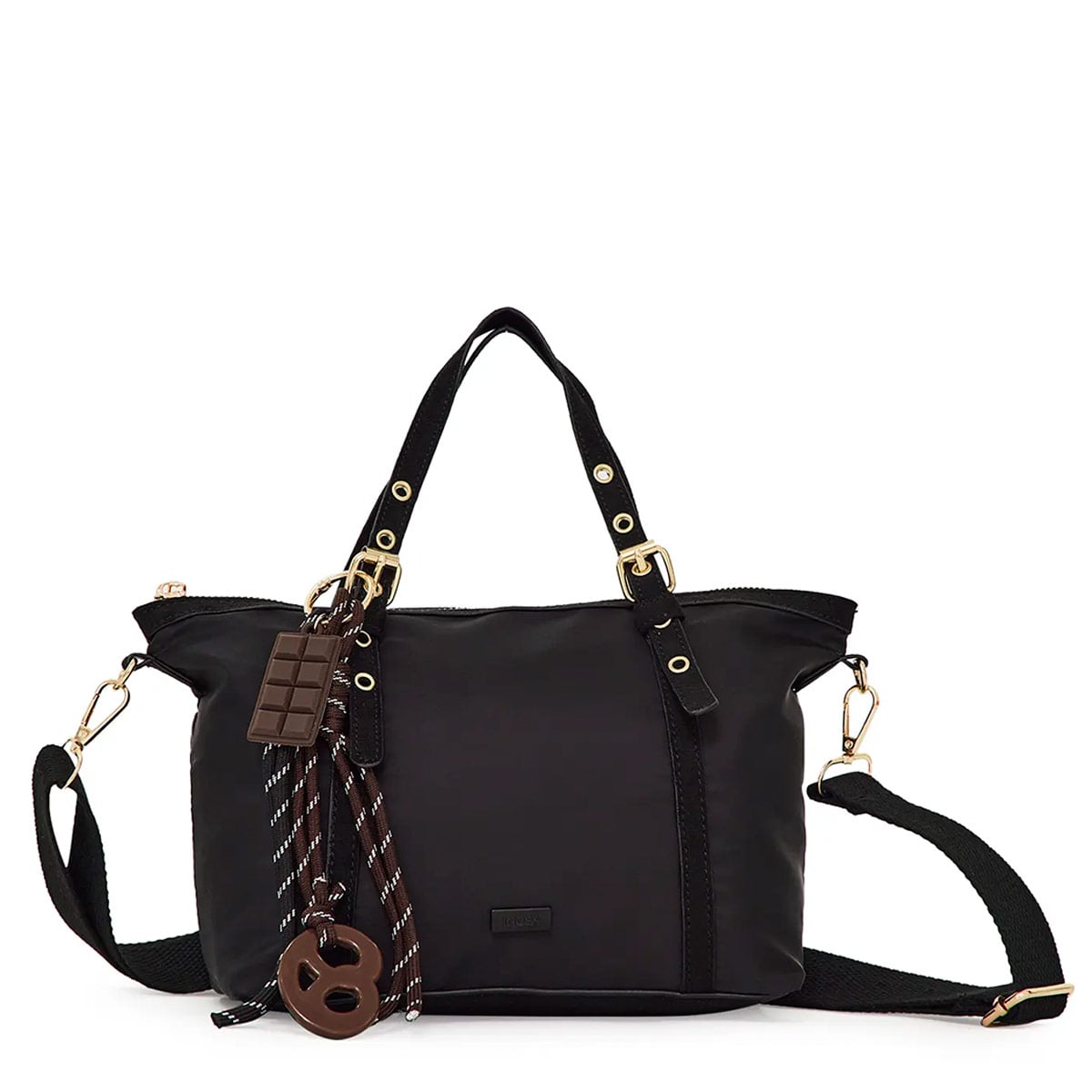 MINI CARTERA INDEX IKOL - 1