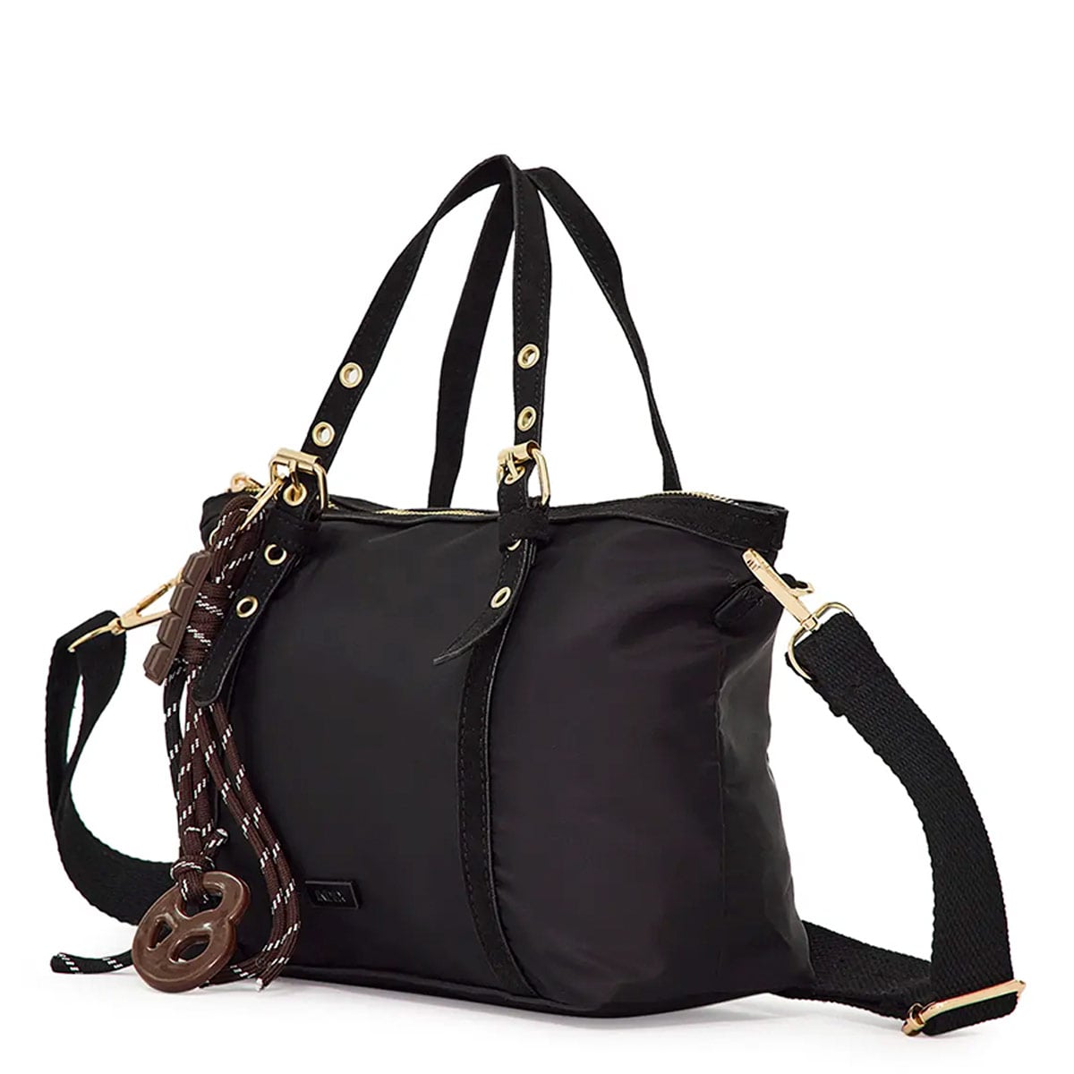 MINI CARTERA INDEX IKOL - 2