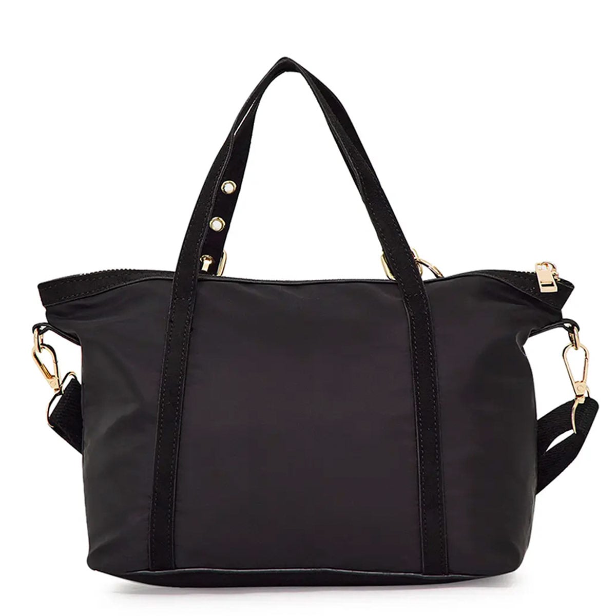 MINI CARTERA INDEX IKOL - 3