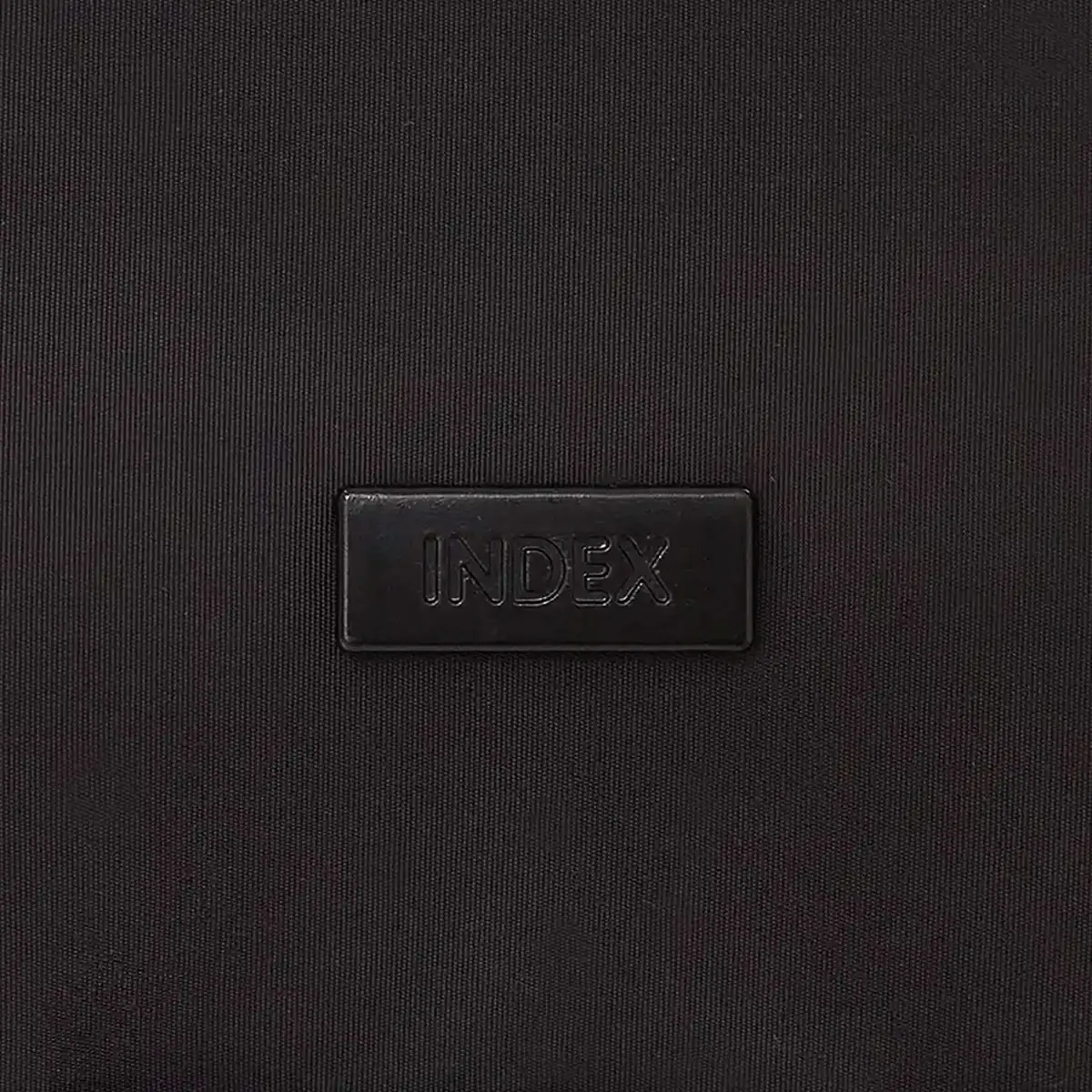 MINI CARTERA INDEX IKOL - 4