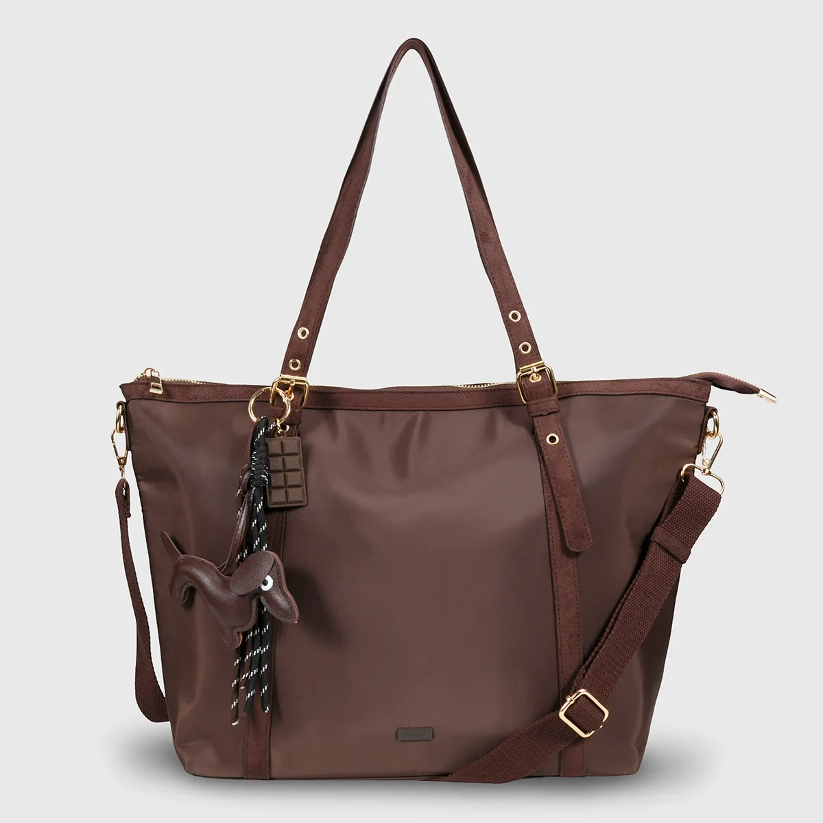 CARTERA INDEX IKAL - 1