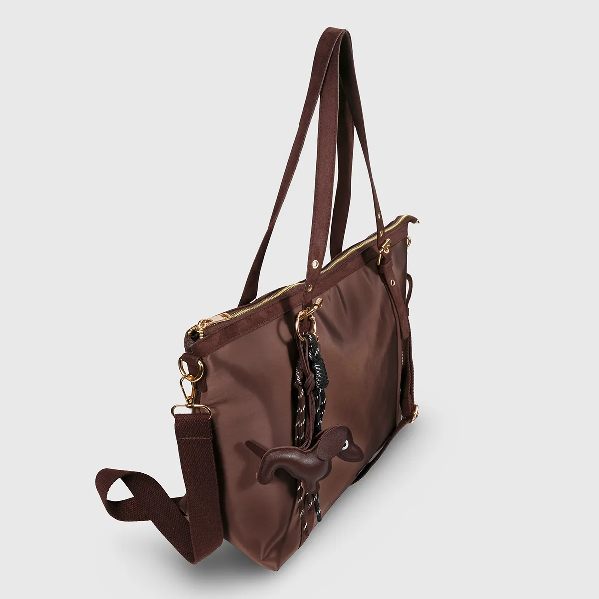 CARTERA INDEX IKAL - 2