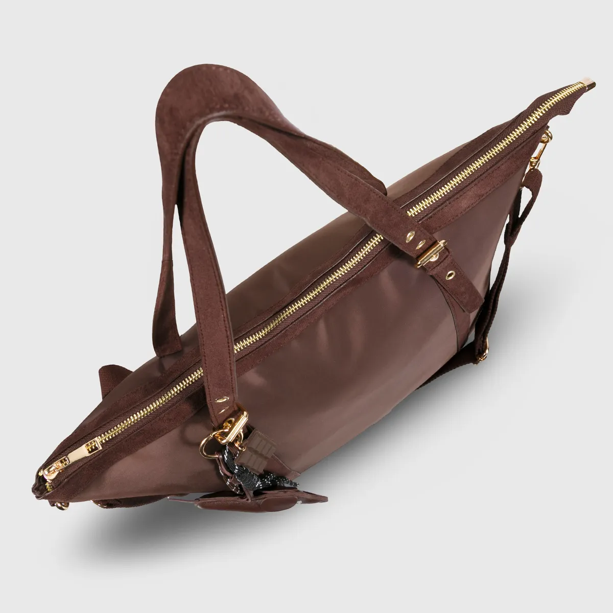 CARTERA INDEX IKAL - 3