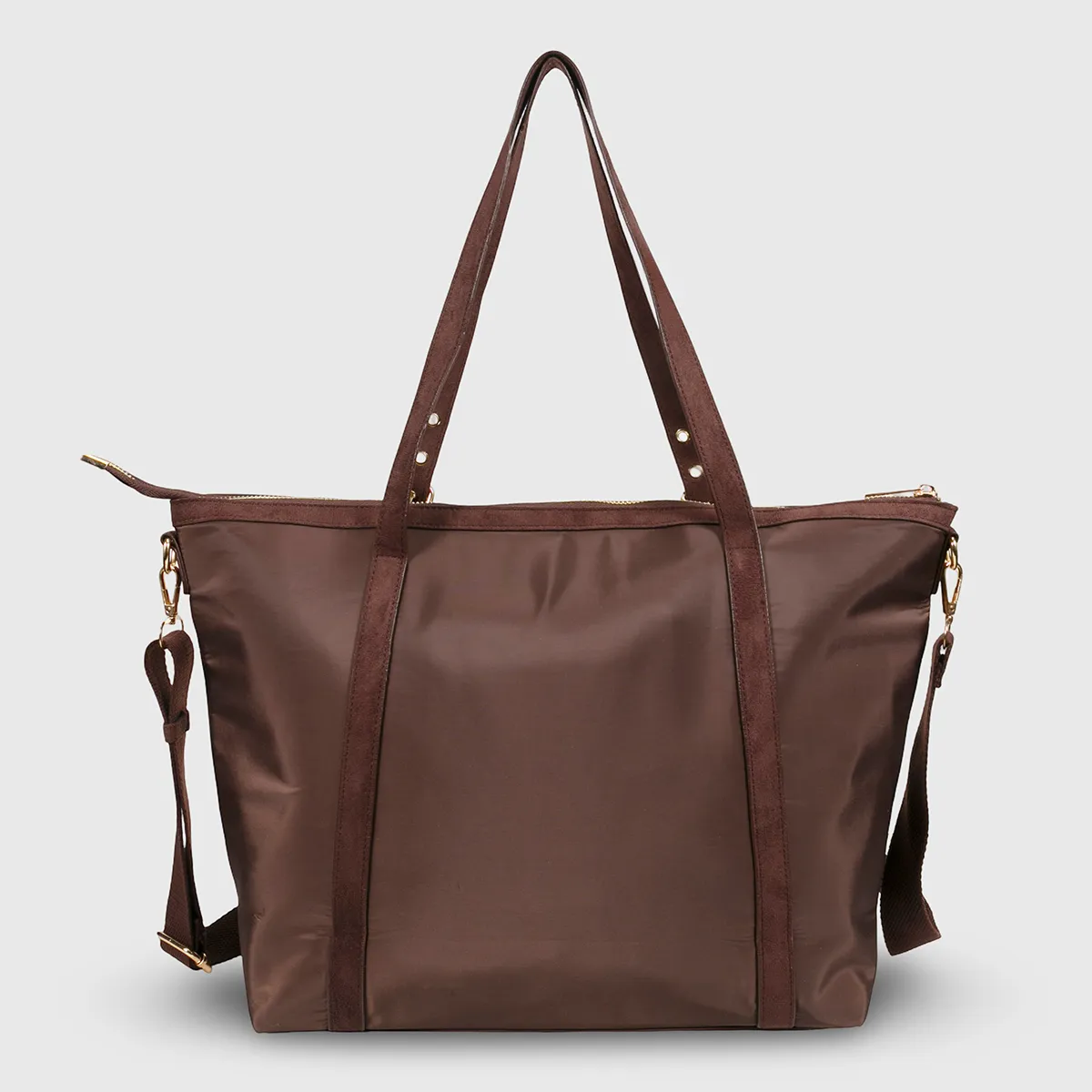 CARTERA INDEX IKAL - 4