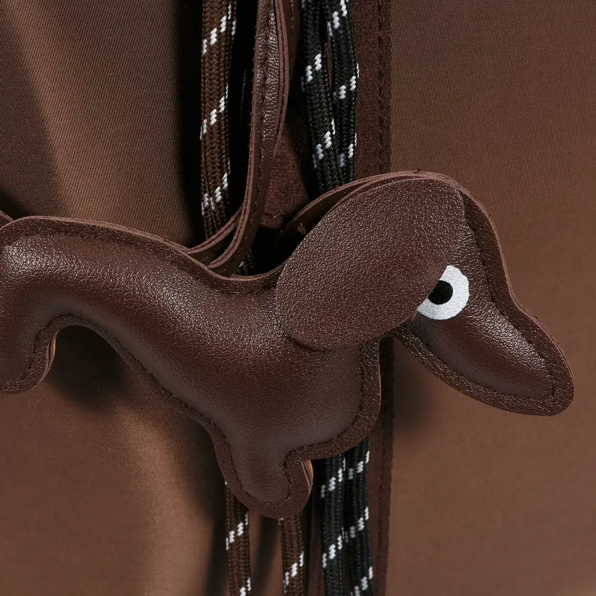 CARTERA INDEX IKAL - 5