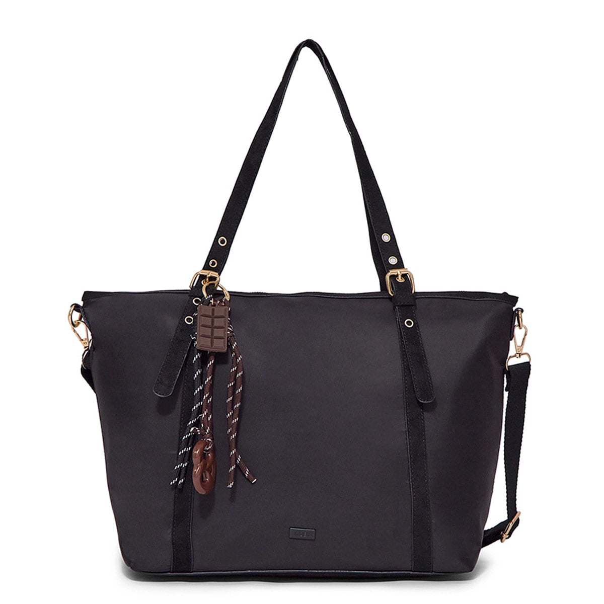 CARTERA INDEX IKAL - 1