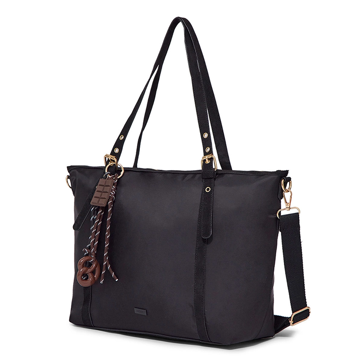 CARTERA INDEX IKAL - 2