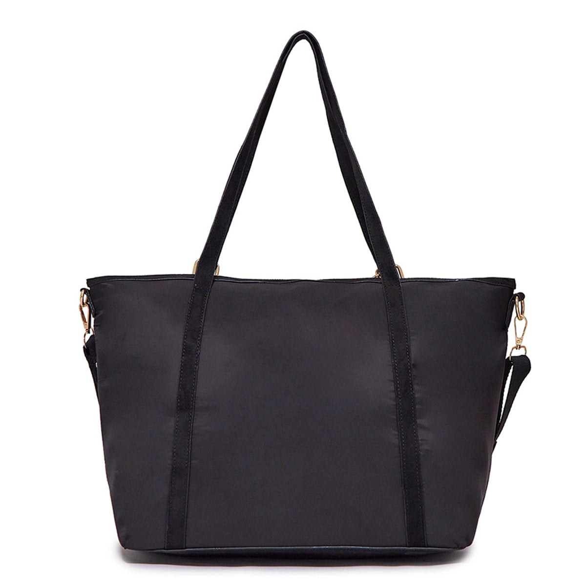 CARTERA INDEX IKAL - 3
