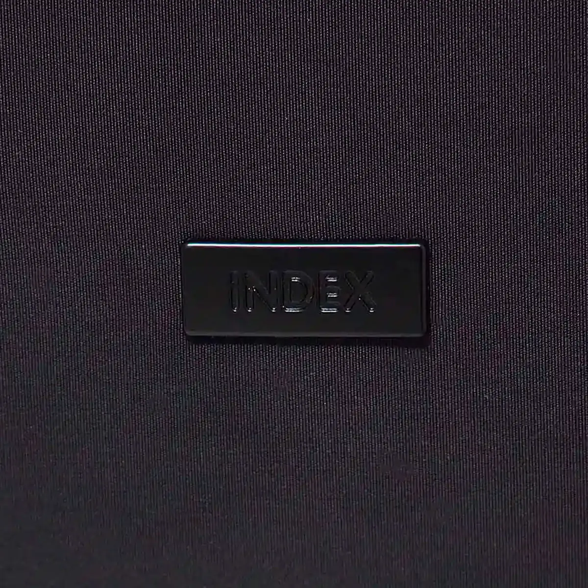 CARTERA INDEX IKAL - 4
