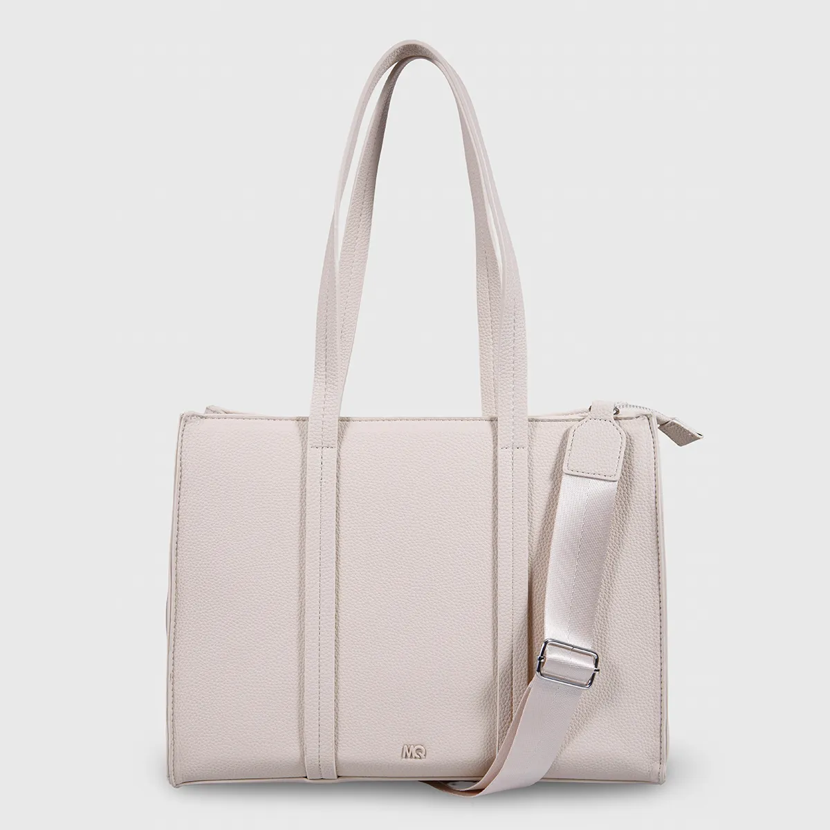 CARTERA MARQUIS MILI3 - 1
