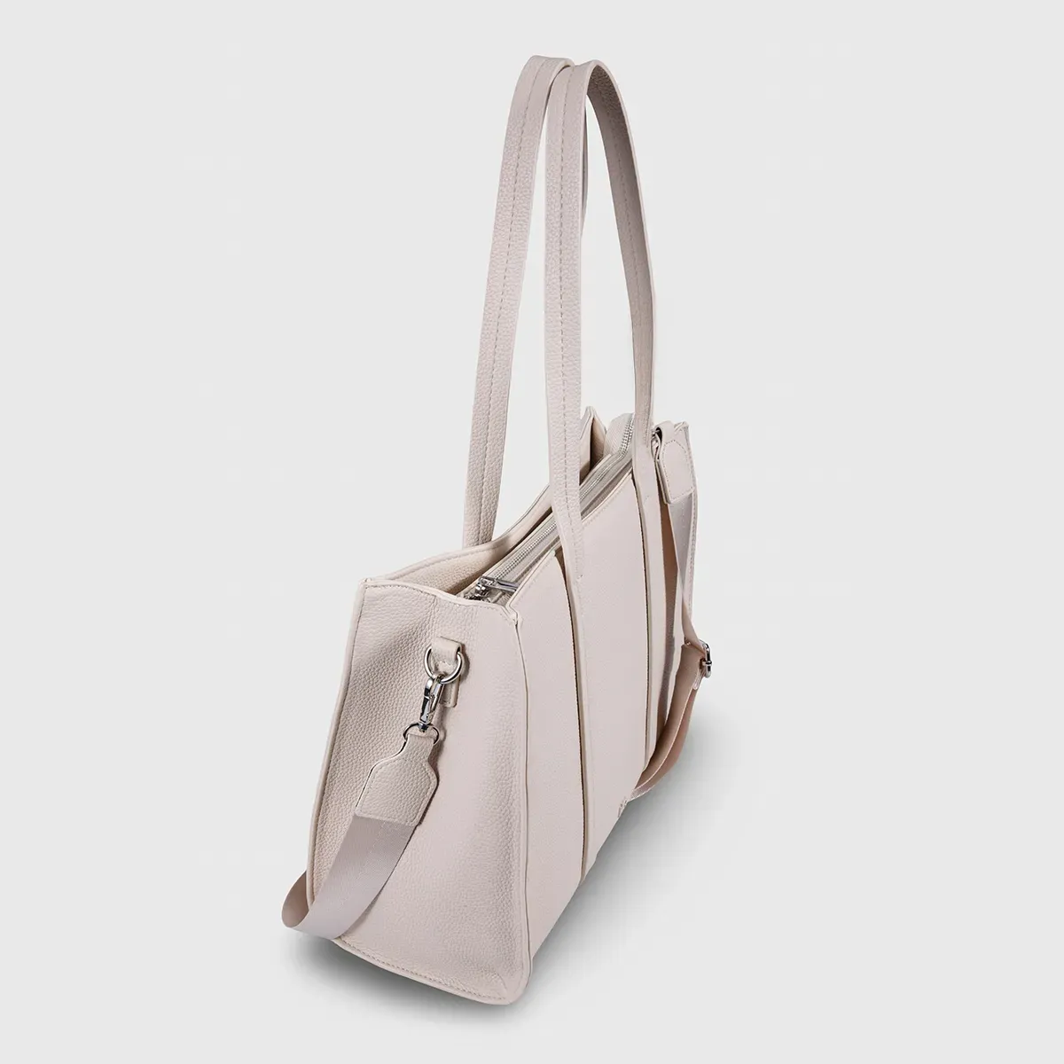 CARTERA MARQUIS MILI3 - 2
