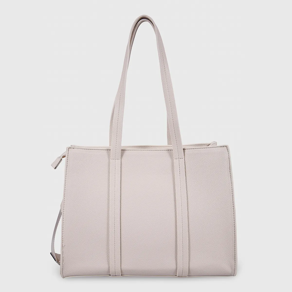 CARTERA MARQUIS MILI3 - 4